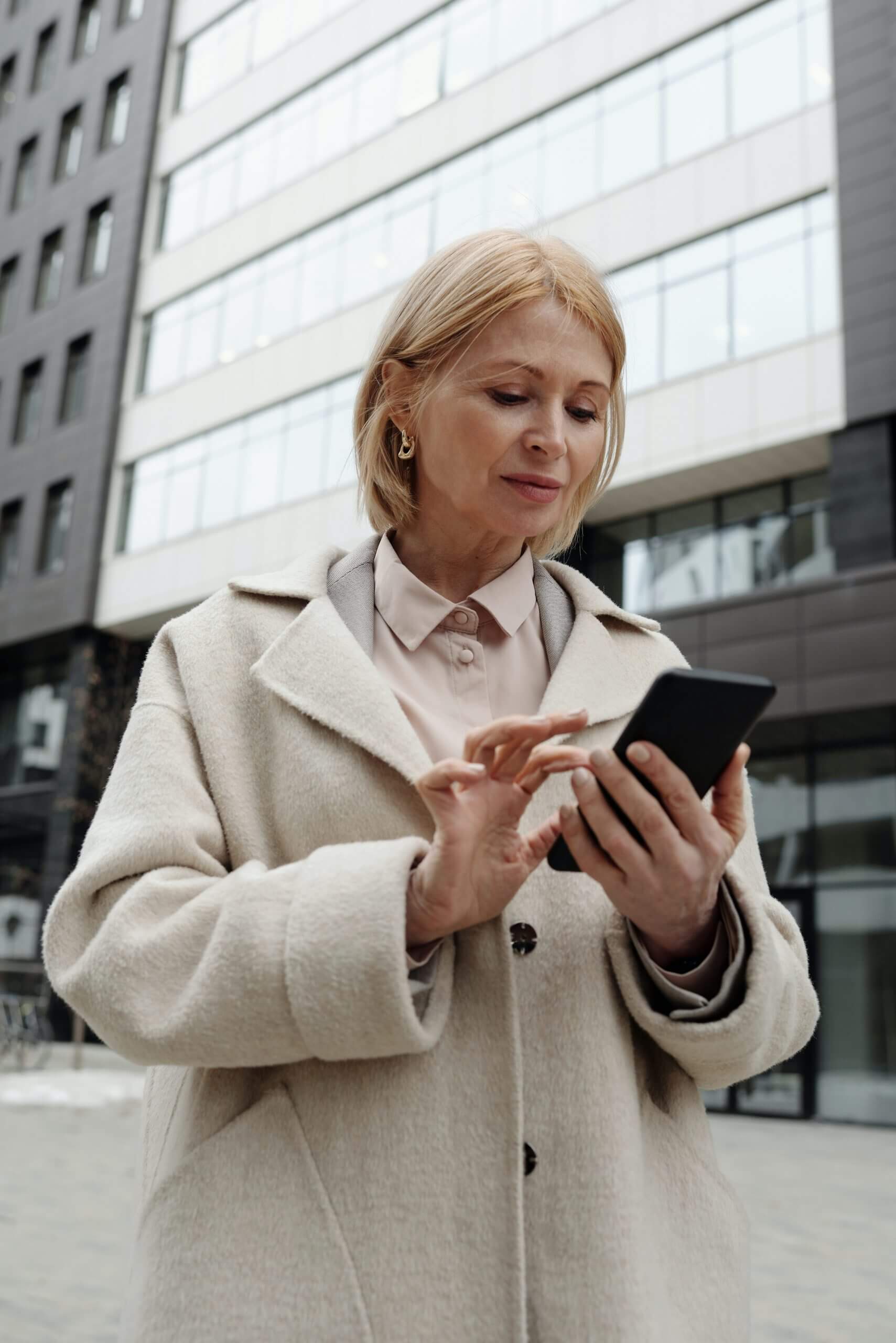 313066c4a3ef65c45361ae4e4cd4d751