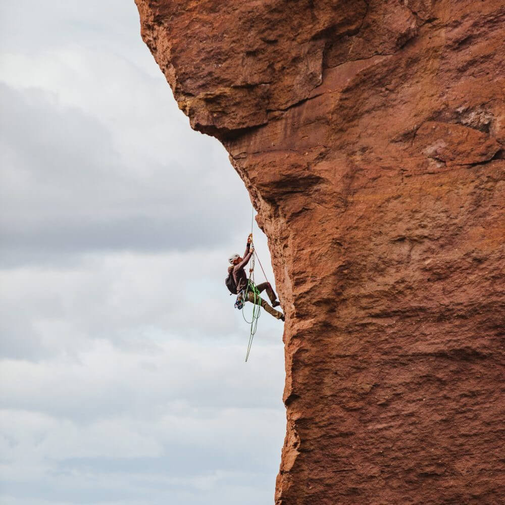 sean-benesh-VnmbcgAfL3Q-unsplash